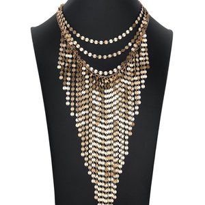 The Suz Zi Collection 2022